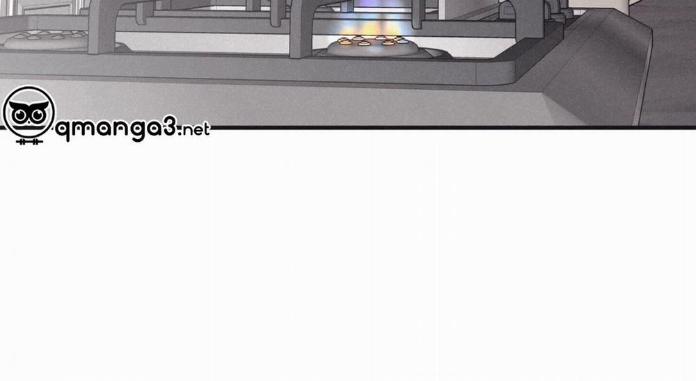 Chiếu Tướng 91 trang 85