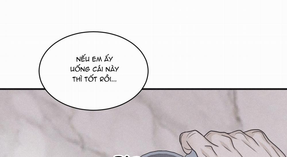 Chiếu Tướng 91 trang 86