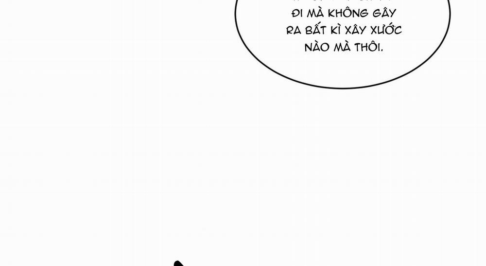 Chiếu Tướng 91 trang 88