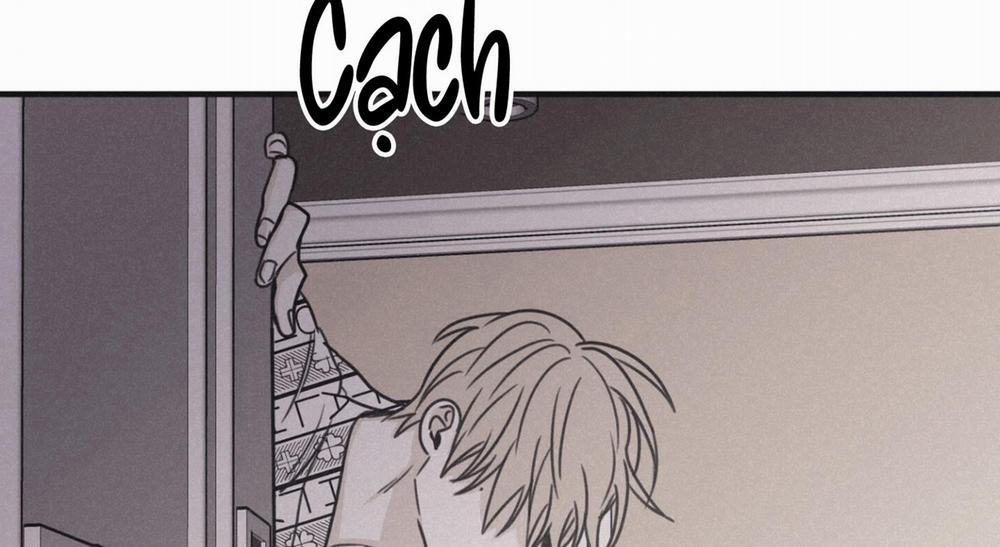 Chiếu Tướng 91 trang 92