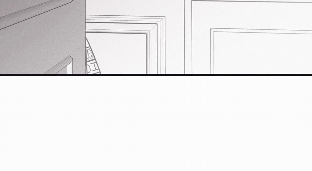 Chiếu Tướng 91 trang 94