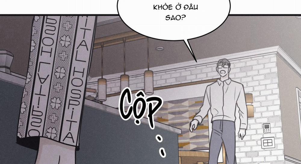 Chiếu Tướng 91 trang 96