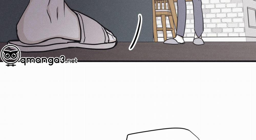 Chiếu Tướng 91 trang 97