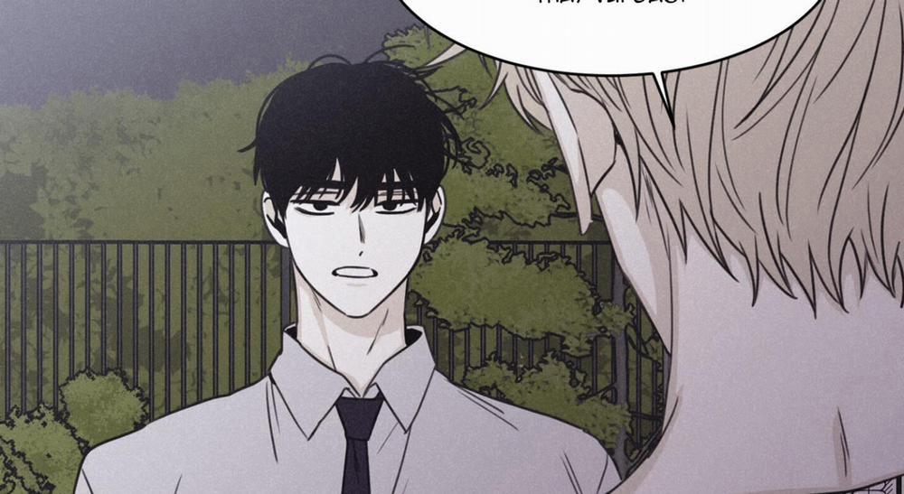 Chiếu Tướng 92 trang 105