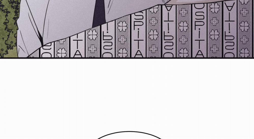 Chiếu Tướng 92 trang 106