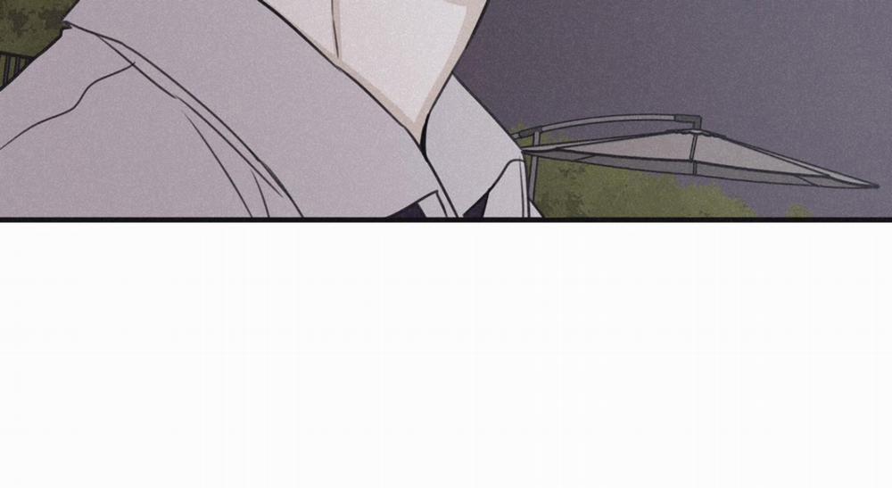 Chiếu Tướng 92 trang 109