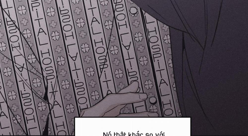 Chiếu Tướng 92 trang 11