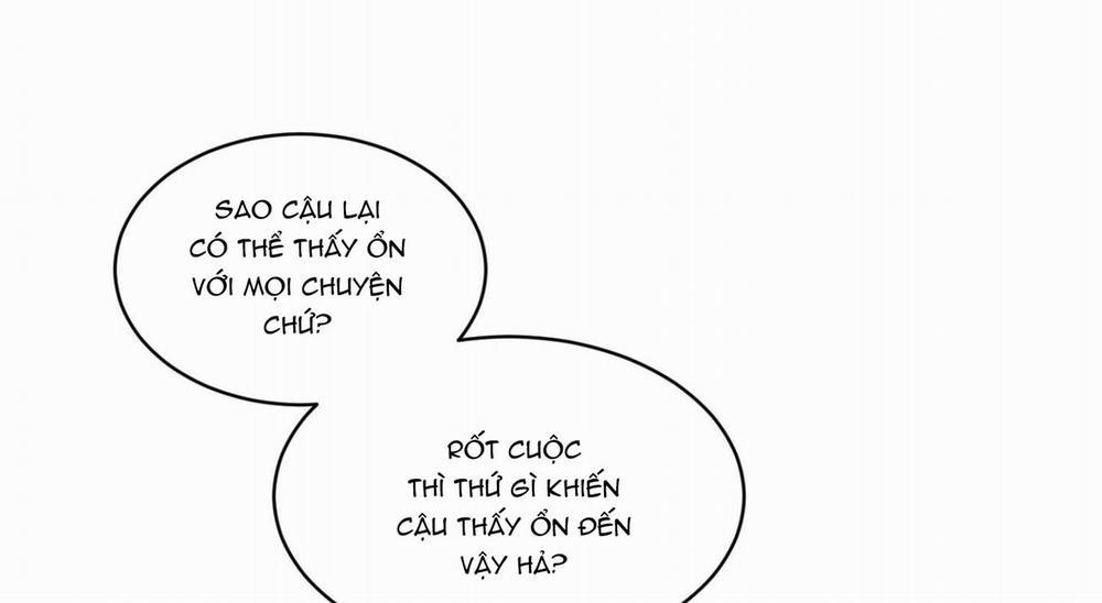 Chiếu Tướng 92 trang 110