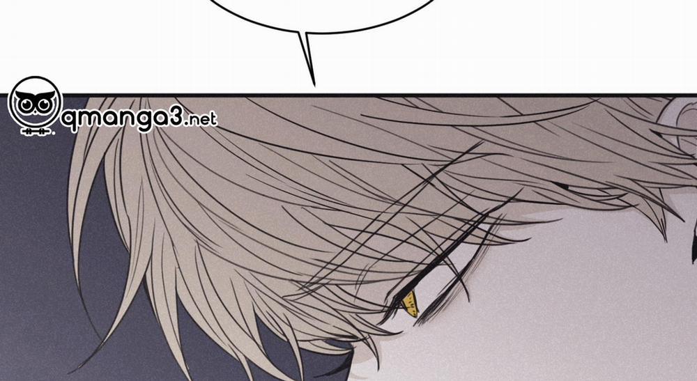 Chiếu Tướng 92 trang 111