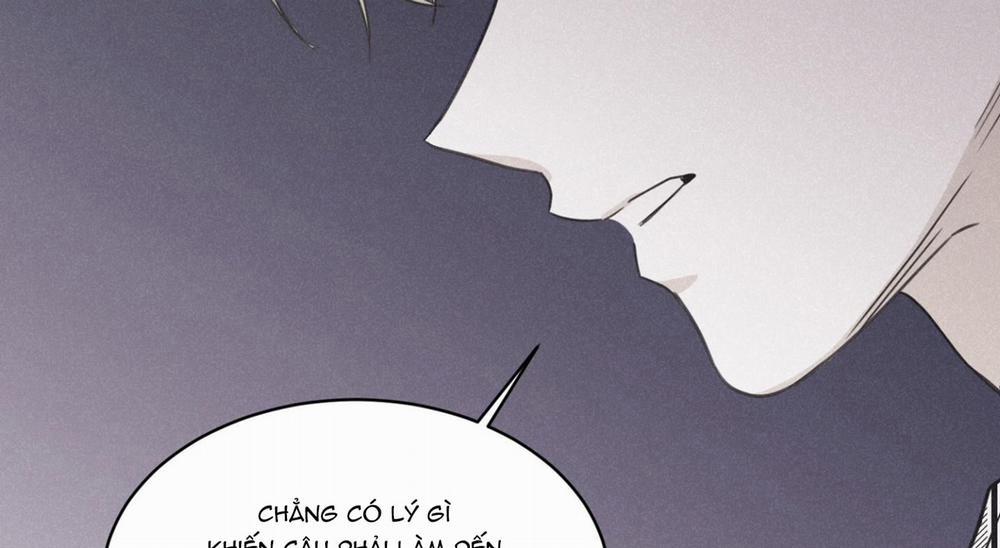 Chiếu Tướng 92 trang 112