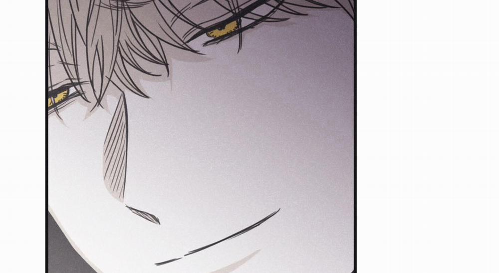 Chiếu Tướng 92 trang 122