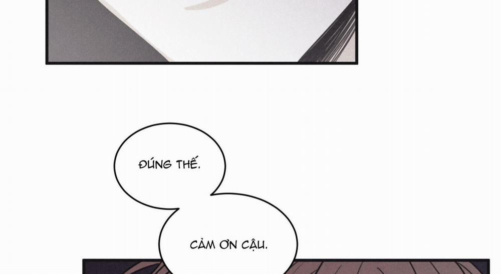 Chiếu Tướng 92 trang 123