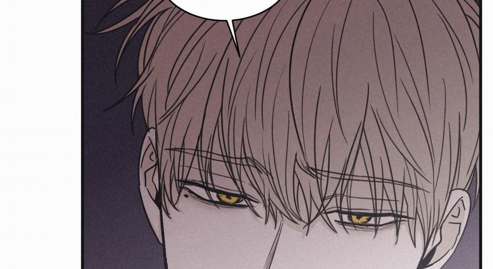 Chiếu Tướng 92 trang 124