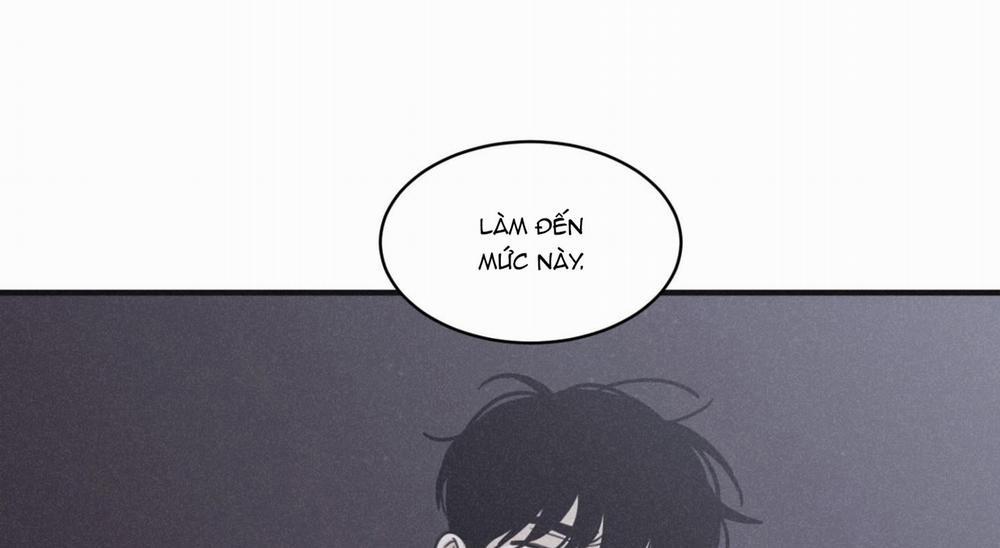 Chiếu Tướng 92 trang 127