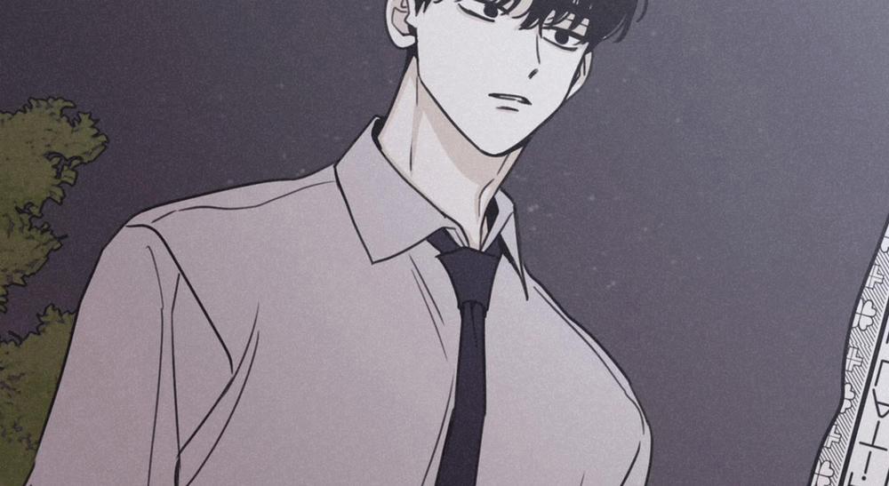 Chiếu Tướng 92 trang 128