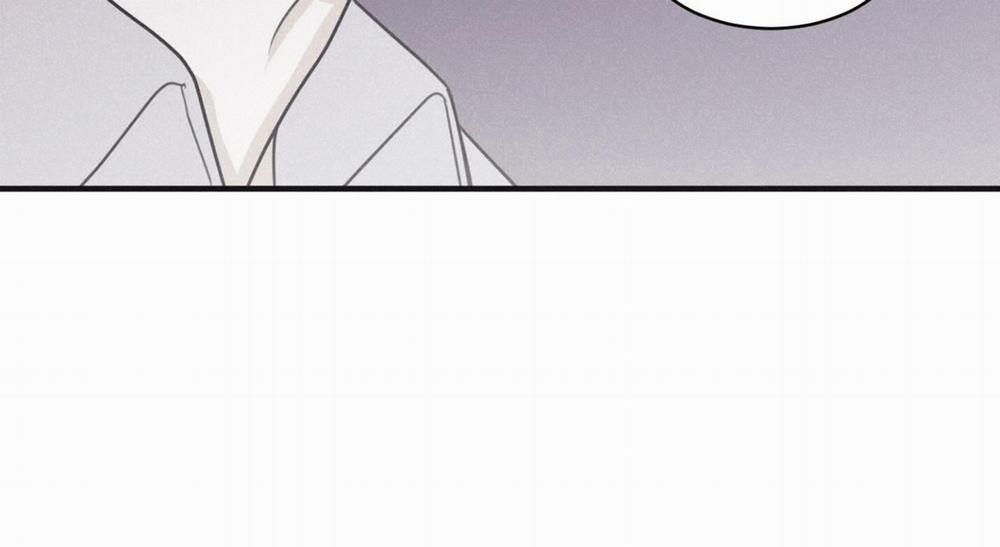 Chiếu Tướng 92 trang 132