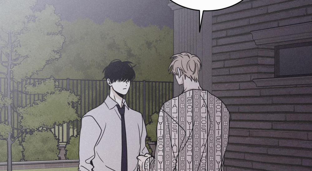 Chiếu Tướng 92 trang 134