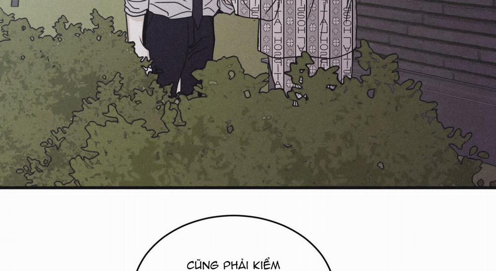 Chiếu Tướng 92 trang 135