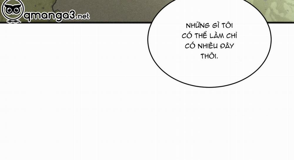 Chiếu Tướng 92 trang 139