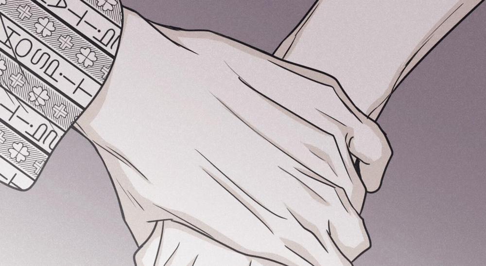 Chiếu Tướng 92 trang 141