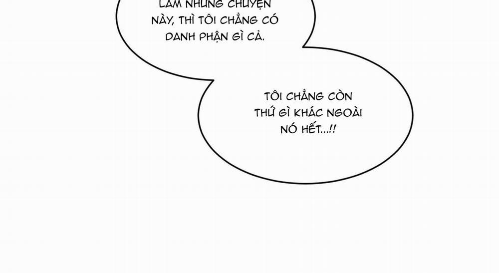 Chiếu Tướng 92 trang 143