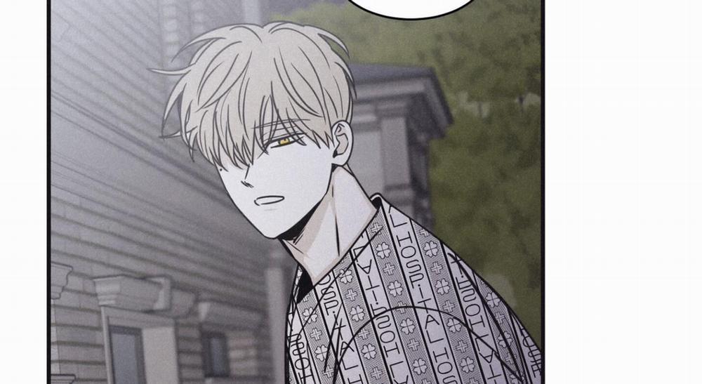 Chiếu Tướng 92 trang 145