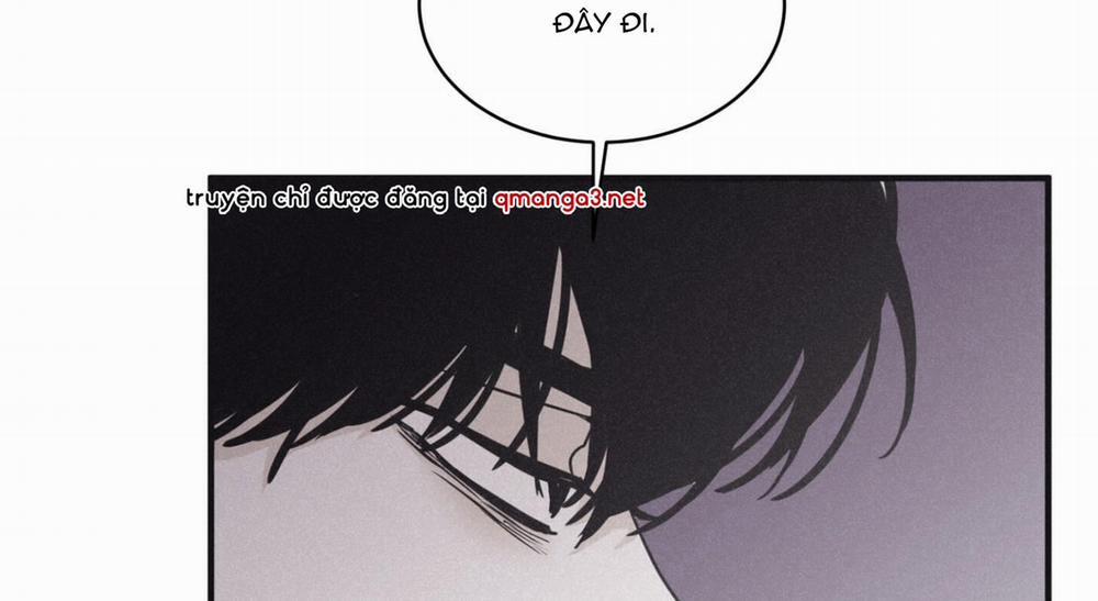 Chiếu Tướng 92 trang 147