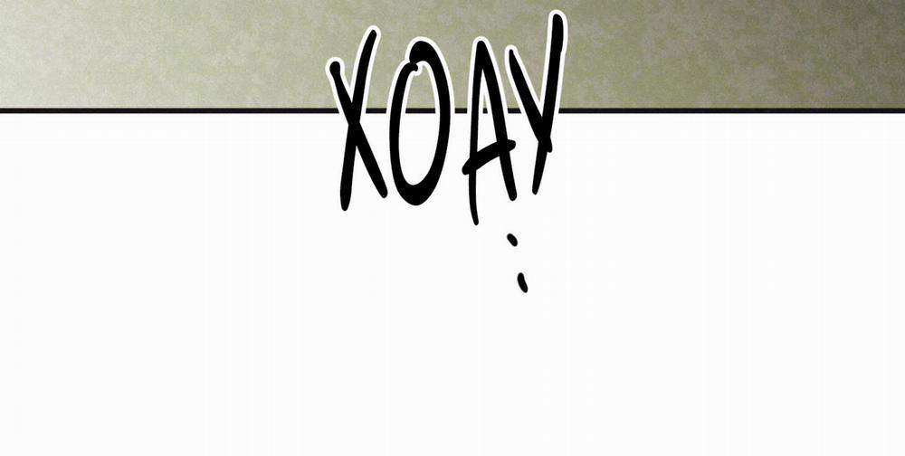 Chiếu Tướng 92 trang 155