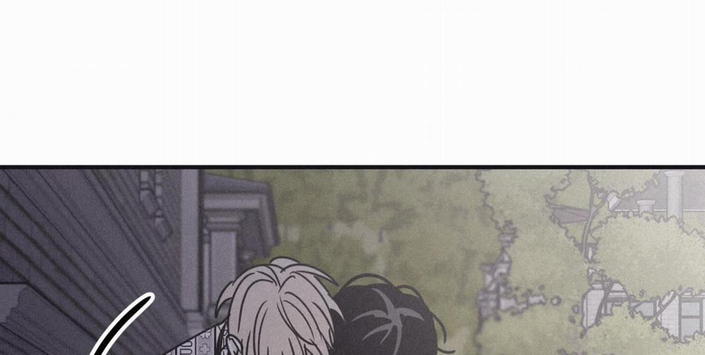 Chiếu Tướng 92 trang 156