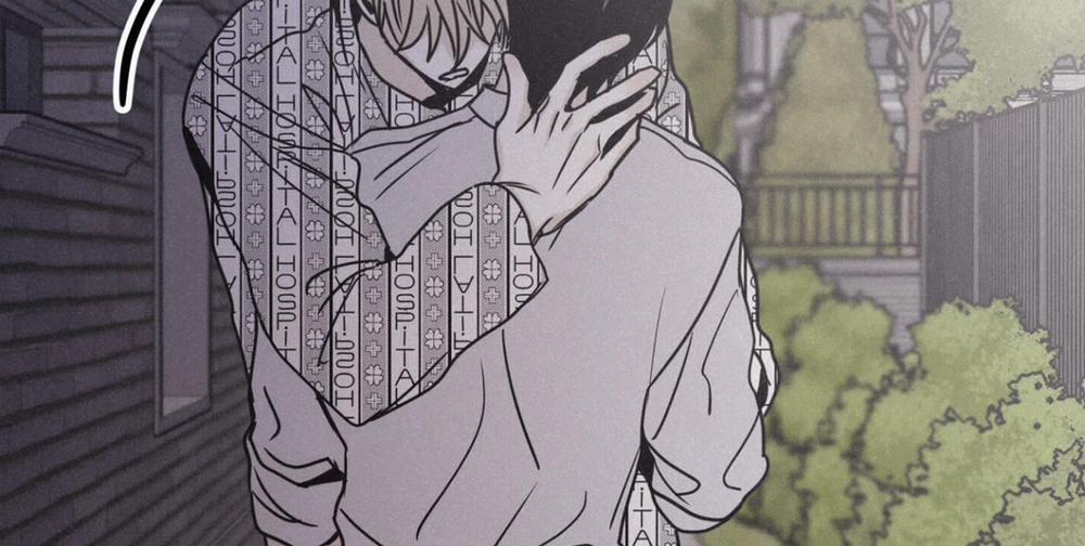 Chiếu Tướng 92 trang 157