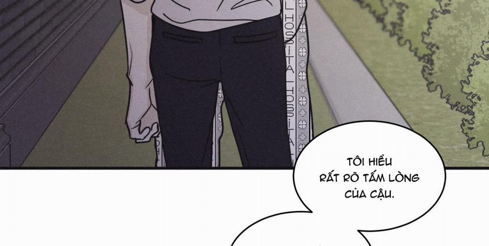 Chiếu Tướng 92 trang 158