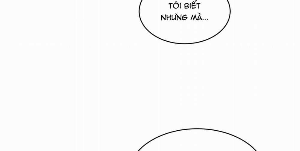 Chiếu Tướng 92 trang 159