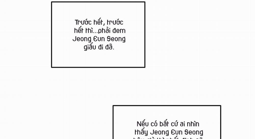 Chiếu Tướng 92 trang 16