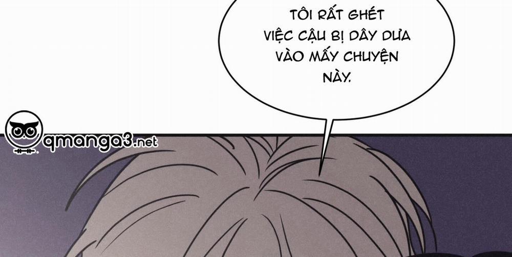 Chiếu Tướng 92 trang 160