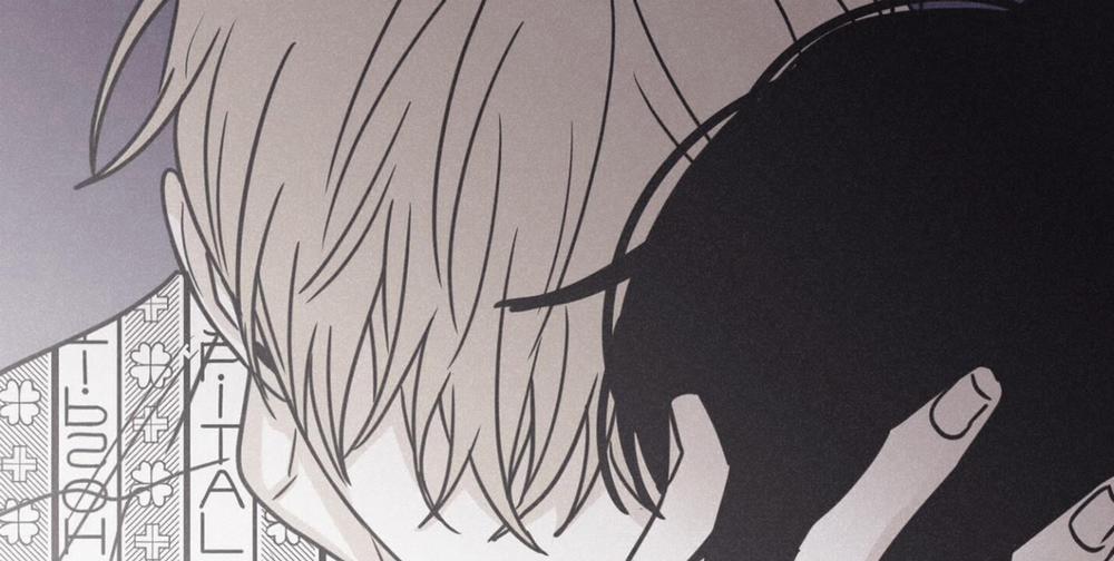 Chiếu Tướng 92 trang 161