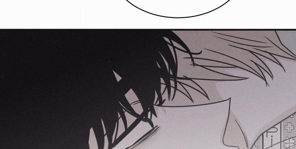 Chiếu Tướng 92 trang 164