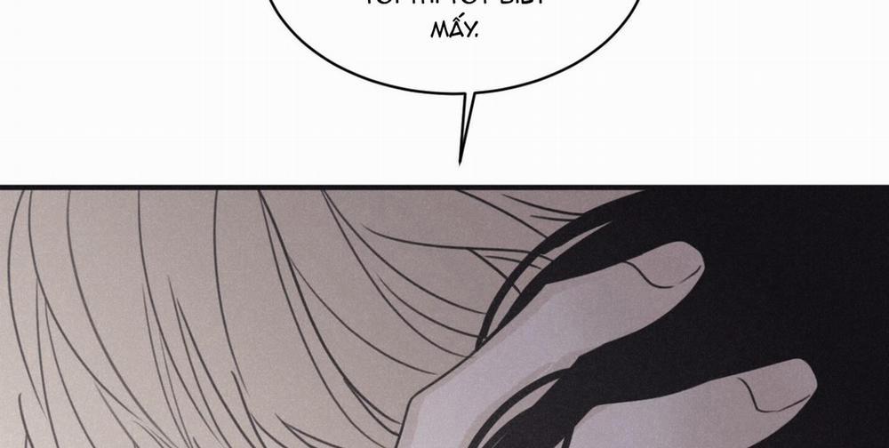 Chiếu Tướng 92 trang 167