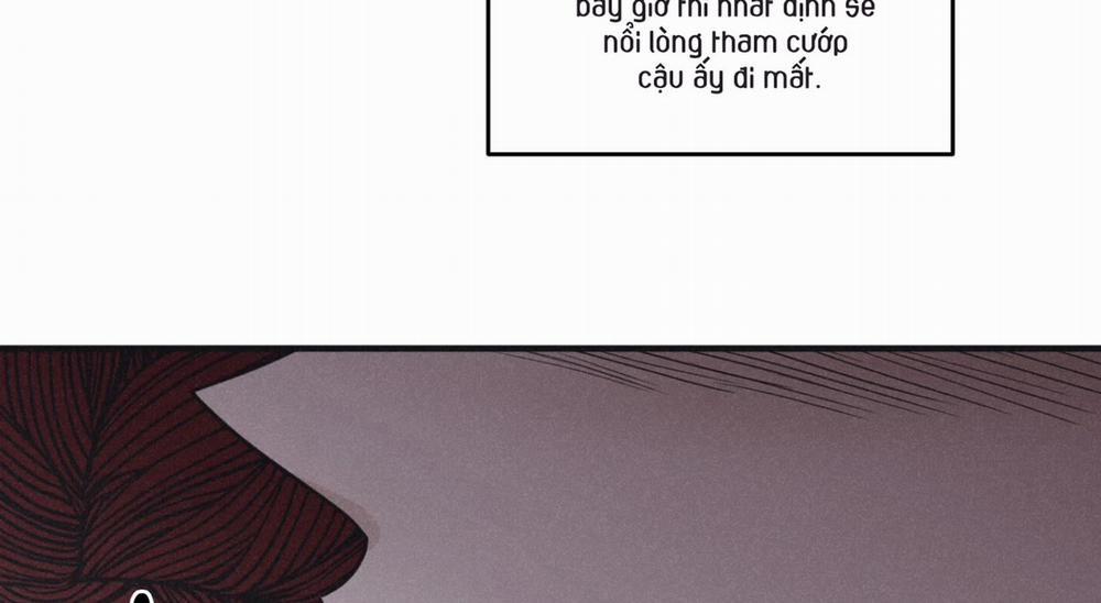 Chiếu Tướng 92 trang 17