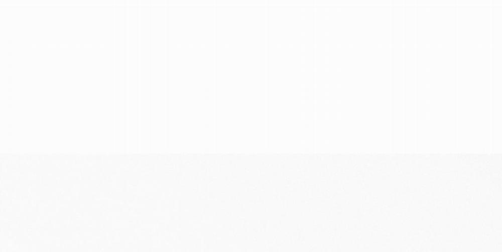 Chiếu Tướng 92 trang 175