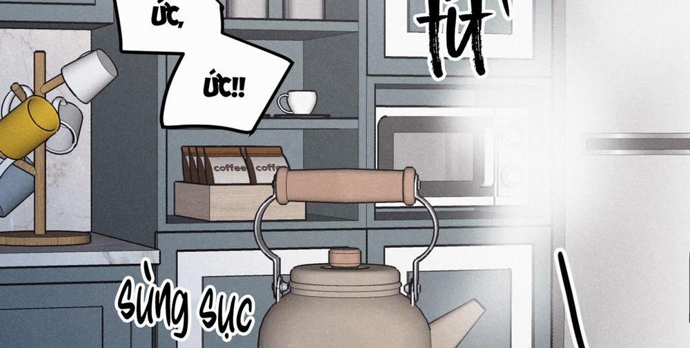 Chiếu Tướng 92 trang 178