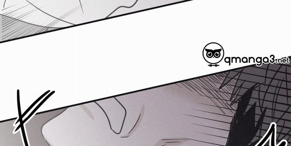 Chiếu Tướng 92 trang 185