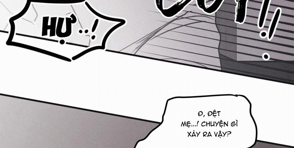 Chiếu Tướng 92 trang 187