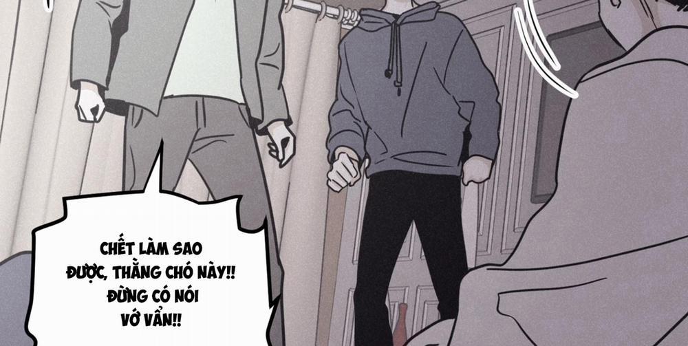 Chiếu Tướng 92 trang 189