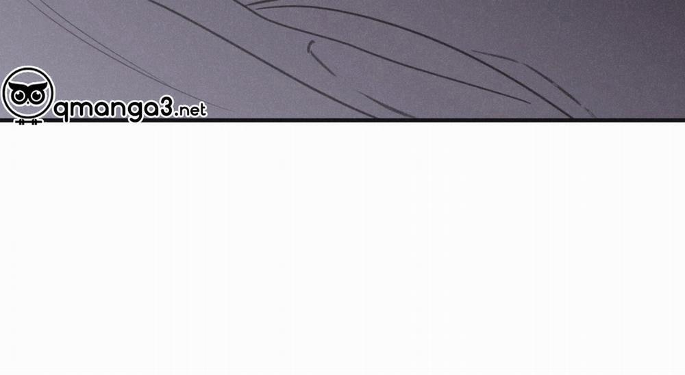 Chiếu Tướng 92 trang 19