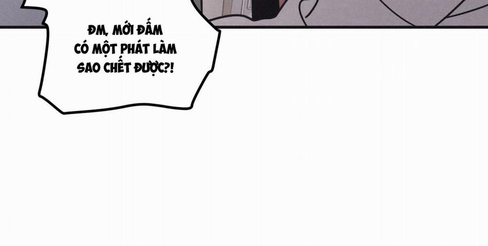 Chiếu Tướng 92 trang 190