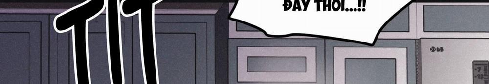 Chiếu Tướng 92 trang 193