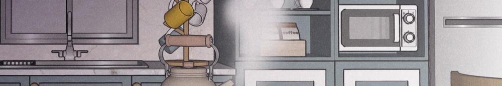 Chiếu Tướng 92 trang 195