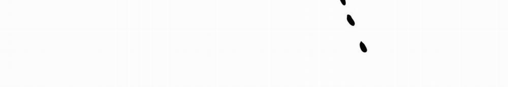 Chiếu Tướng 92 trang 198