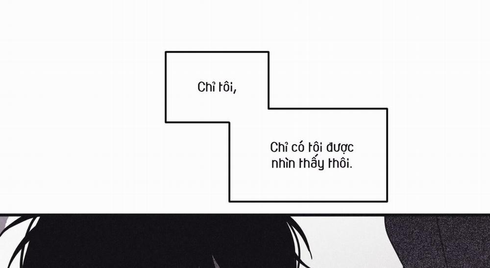 Chiếu Tướng 92 trang 20