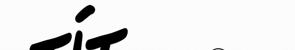 Chiếu Tướng 92 trang 200